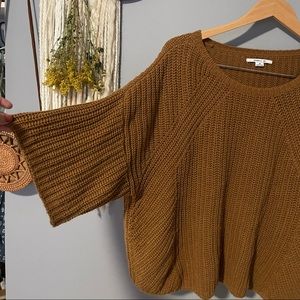 O’Neill Sweater
